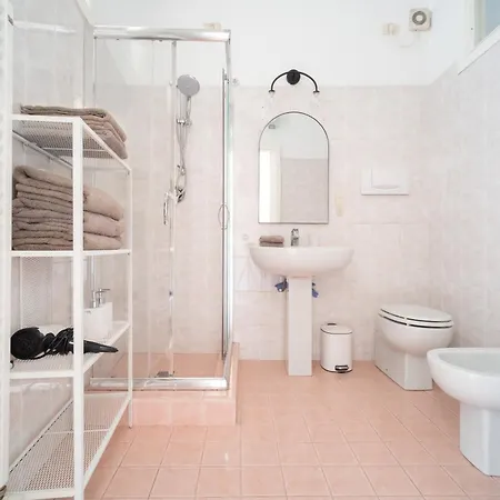 Ladolcevita1445 - Meliora Бергамо