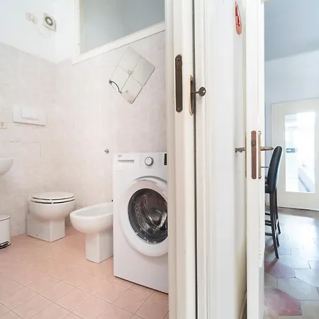 Апартаменты Ladolcevita1445 - Meliora *