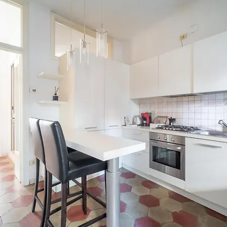 Ladolcevita1445 - Meliora