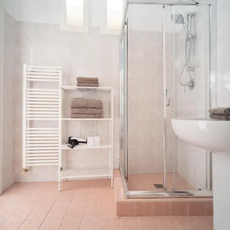 Ladolcevita1445 - Meliora