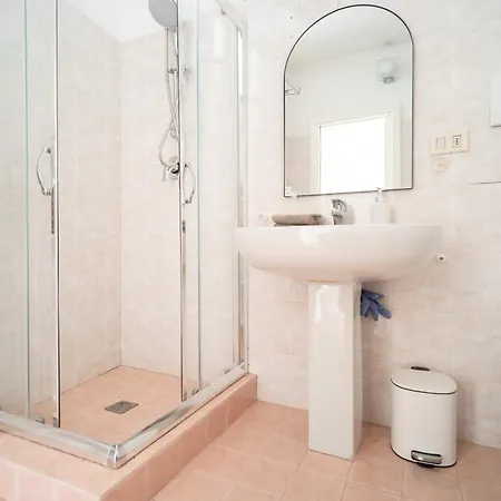 Ladolcevita1445 Apartment Bergamo