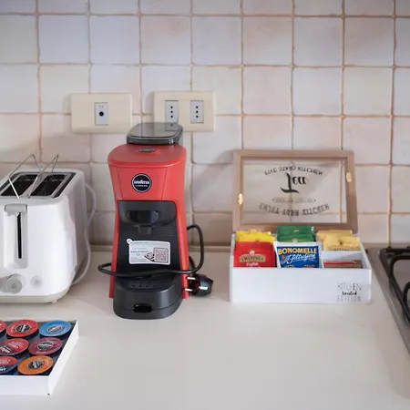 Ladolcevita1445 - Meliora *