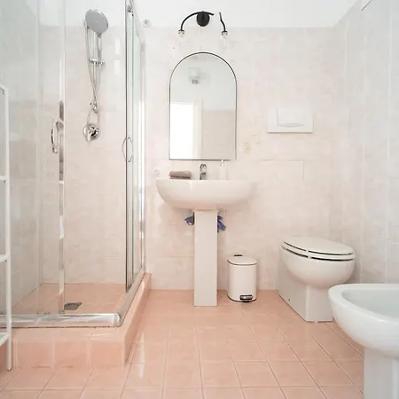 Lägenhet Ladolcevita1445 - Meliora *