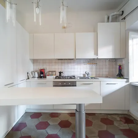 Ladolcevita1445 - Meliora * Bergamo