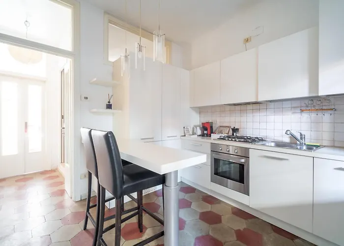 Ladolcevita1445 - Meliora