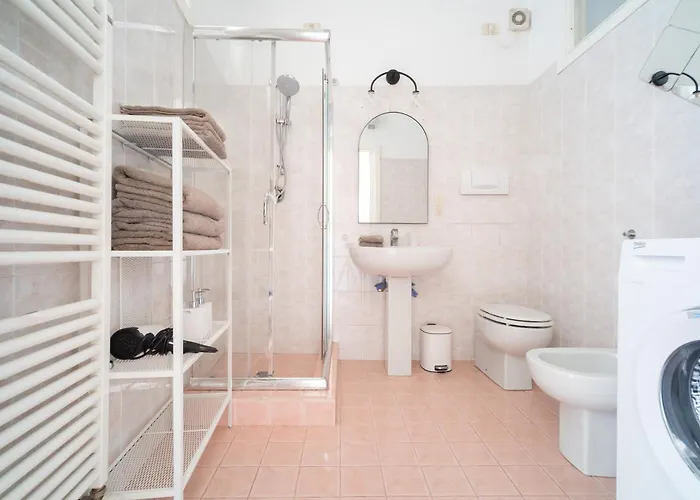 Ladolcevita1445 - Meliora Μπέργκαμο