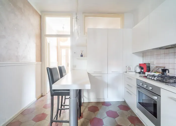 Ladolcevita1445 - Meliora *