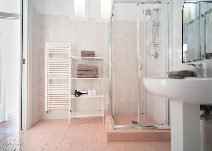 Ladolcevita1445 - Meliora