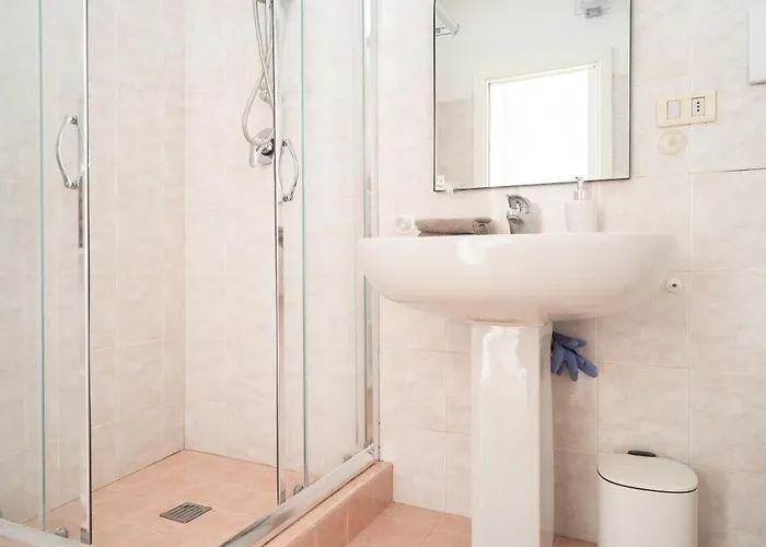 Ladolcevita1445 - Meliora Apartment Bergamo