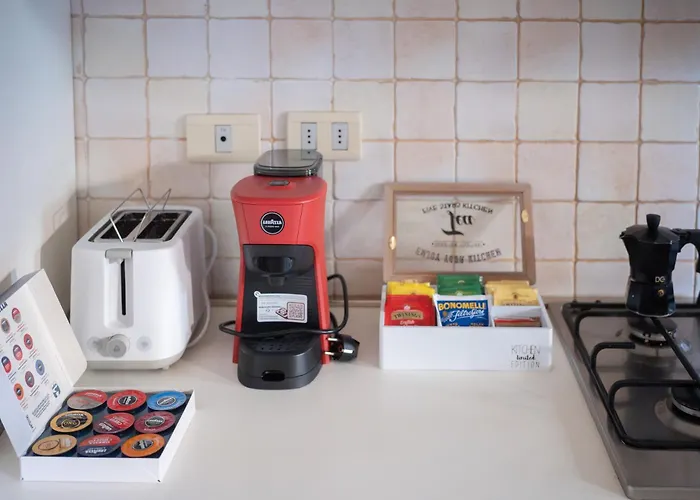 Ladolcevita1445 - Meliora *