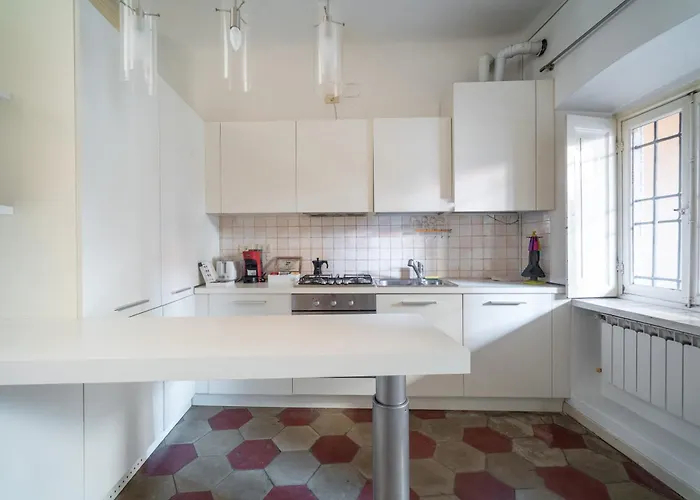 Ladolcevita1445 - Meliora * Bergamo